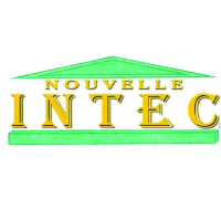 NOUVELLE INTEC